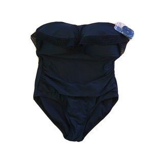 just add water swimsuits